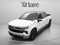 2024 Chevrolet Silverado 1500 LT LT1