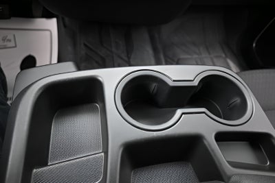 2024 Chevrolet Silverado 1500 LT LT1