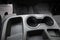 2024 Chevrolet Silverado 1500 LT LT1