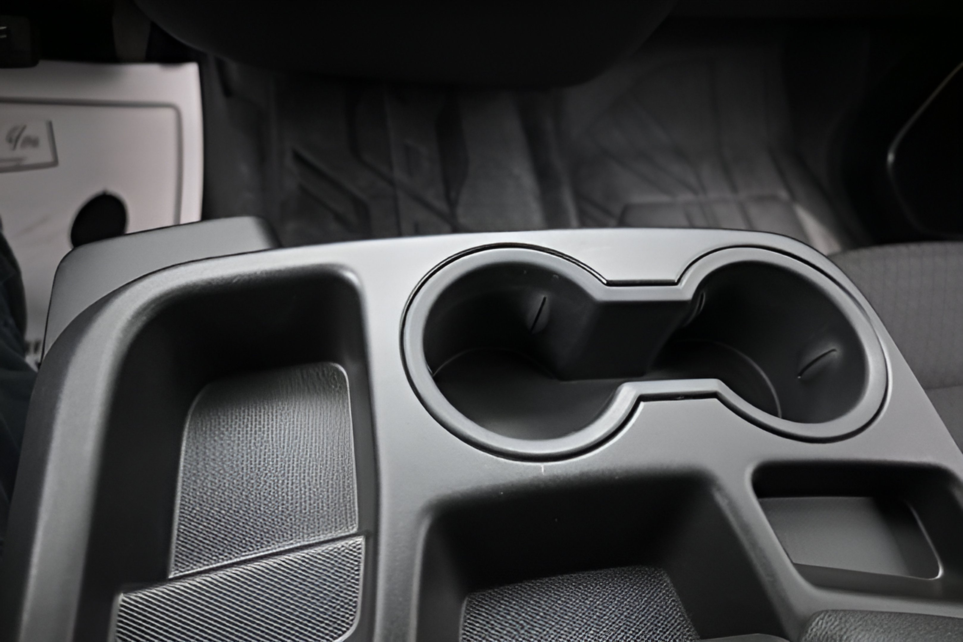 2024 Chevrolet Silverado 1500 LT LT1