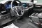 2024 Chevrolet Silverado 1500 LT LT1