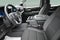 2024 Chevrolet Silverado 1500 LT LT1
