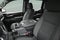 2024 Chevrolet Silverado 1500 LT LT1
