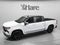 2024 Chevrolet Silverado 1500 LT LT1