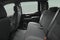 2024 Chevrolet Silverado 1500 LT LT1