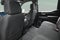 2024 Chevrolet Silverado 1500 LT LT1