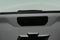 2024 Chevrolet Silverado 1500 LT LT1