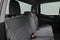 2024 Chevrolet Silverado 1500 LT LT1