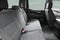 2024 Chevrolet Silverado 1500 LT LT1