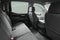 2024 Chevrolet Silverado 1500 LT LT1