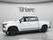 2024 Chevrolet Silverado 1500 LT LT1