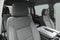 2024 Chevrolet Silverado 1500 LT LT1