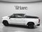 2024 Chevrolet Silverado 1500 LT LT1