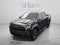 2023 Chevrolet Silverado 1500 RST BLCK WIDOW EDITION