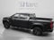 2023 Chevrolet Silverado 1500 RST BLCK WIDOW EDITION