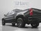 2023 Chevrolet Silverado 1500 RST BLCK WIDOW EDITION