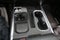 2023 Chevrolet Silverado 1500 RST BLCK WIDOW EDITION