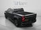 2023 Chevrolet Silverado 1500 RST BLCK WIDOW EDITION
