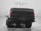 2023 Chevrolet Silverado 1500 RST BLCK WIDOW EDITION