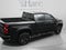 2023 Chevrolet Silverado 1500 RST BLCK WIDOW EDITION