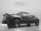 2023 Chevrolet Silverado 1500 RST BLCK WIDOW EDITION