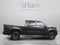 2023 Chevrolet Silverado 1500 RST BLCK WIDOW EDITION