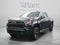 2023 Chevrolet Silverado 1500 RST BLCK WIDOW EDITION