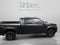 2023 Chevrolet Silverado 1500 RST BLCK WIDOW EDITION