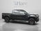 2023 Chevrolet Silverado 1500 RST BLCK WIDOW EDITION