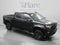 2023 Chevrolet Silverado 1500 RST BLCK WIDOW EDITION