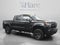 2023 Chevrolet Silverado 1500 RST BLCK WIDOW EDITION