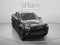 2023 Chevrolet Silverado 1500 RST BLCK WIDOW EDITION