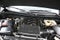 2023 Chevrolet Silverado 1500 RST BLCK WIDOW EDITION