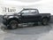 2023 Chevrolet Silverado 1500 RST BLCK WIDOW EDITION