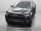 2023 Chevrolet Silverado 1500 RST BLCK WIDOW EDITION