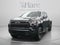 2023 Chevrolet Silverado 1500 RST BLCK WIDOW EDITION