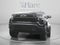 2023 Chevrolet Silverado 1500 RST BLCK WIDOW EDITION
