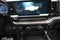 2023 Chevrolet Silverado 1500 RST BLCK WIDOW EDITION