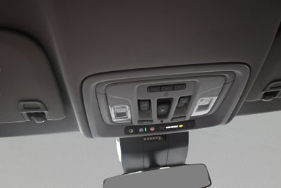 2023 Chevrolet Silverado 1500 RST BLCK WIDOW EDITION