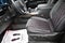 2023 Chevrolet Silverado 1500 RST BLCK WIDOW EDITION