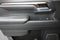2023 Chevrolet Silverado 1500 RST BLCK WIDOW EDITION
