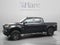 2023 Chevrolet Silverado 1500 RST BLCK WIDOW EDITION