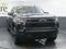 2023 Chevrolet Silverado 1500 RST BLCK WIDOW EDITION