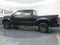 2023 Chevrolet Silverado 1500 RST BLCK WIDOW EDITION