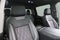2023 Chevrolet Silverado 1500 RST BLCK WIDOW EDITION