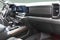 2023 Chevrolet Silverado 1500 RST BLCK WIDOW EDITION