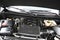 2023 Chevrolet Silverado 1500 RST BLCK WIDOW EDITION