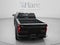 2023 Chevrolet Silverado 1500 RST BLCK WIDOW EDITION