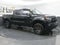 2023 Chevrolet Silverado 1500 RST BLCK WIDOW EDITION