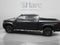 2023 Chevrolet Silverado 1500 RST BLCK WIDOW EDITION